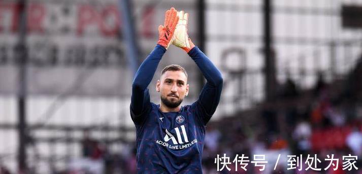 比赛|4-2!纳瓦斯又丢球了!连续6场无缘零封,拿什么跟钱多多争主力
