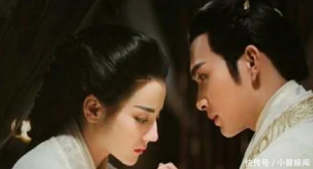 秦始皇|秦始皇为什么一生未娶?他到底是怎样的人?