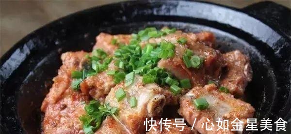 不是招牌菜，我们不推存！