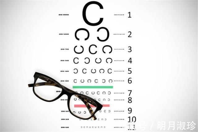 元凶|高血脂的“元凶”找到了,并不是肥肉,而是它,劝你及早管住嘴