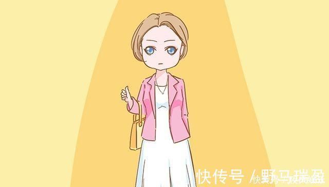 特征|孩子从小有这些特征,长大后不是帅哥就是美女