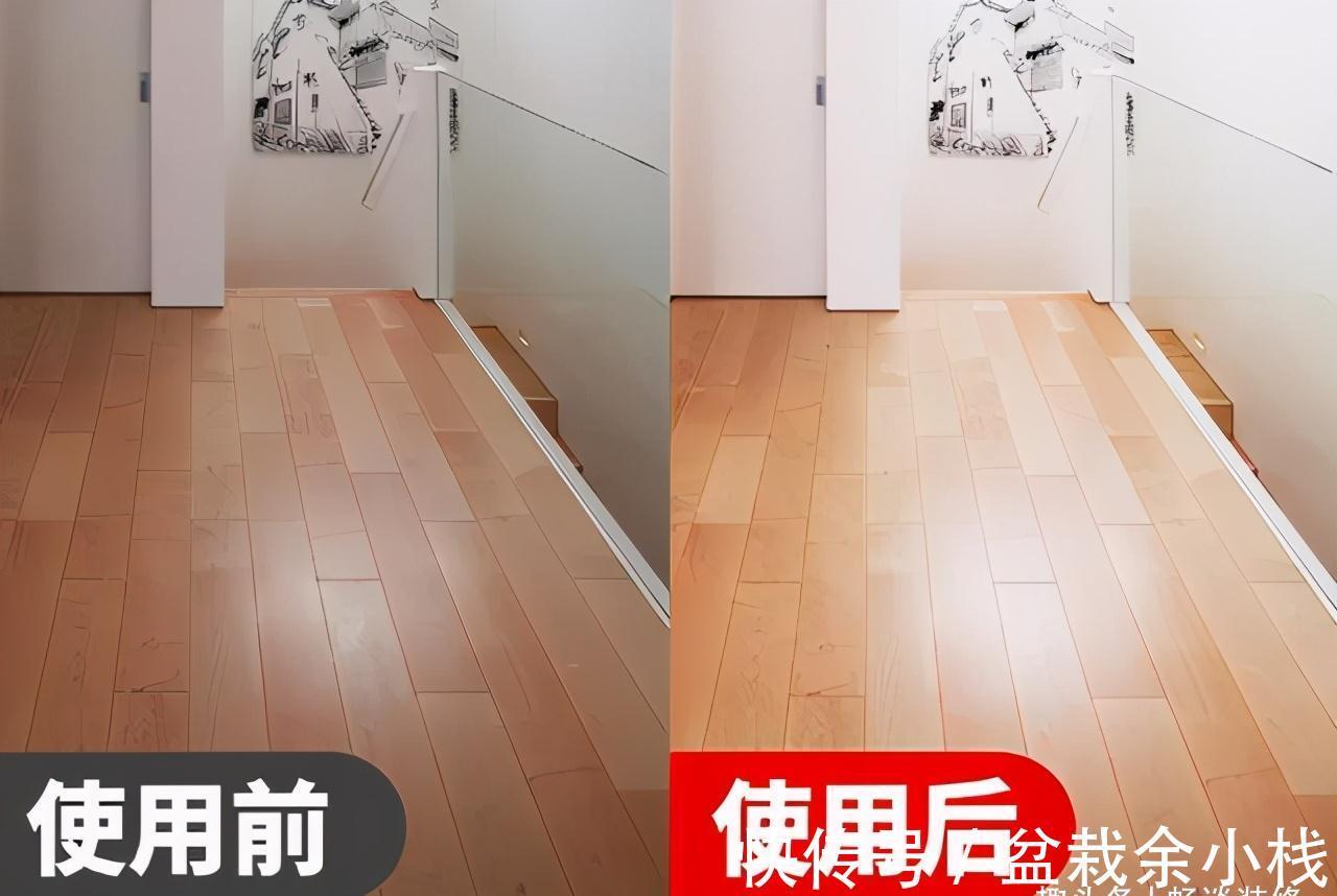 防水|再没钱装修,5个“家居要处”也不能省,入住后连父母都觉得超值