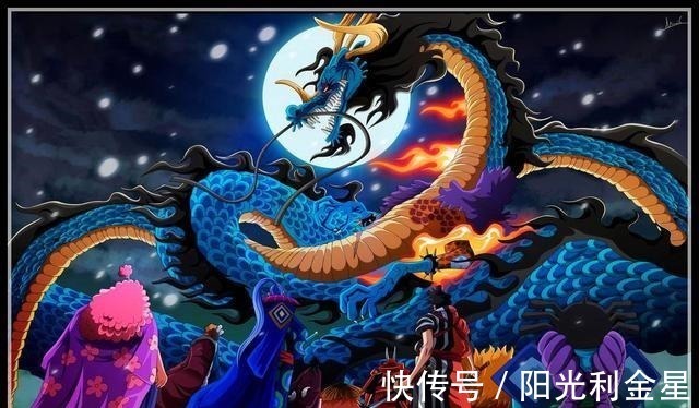 单行本|海贼王988话情报漫画合刊看不到，另外SBS和原画集全部延期