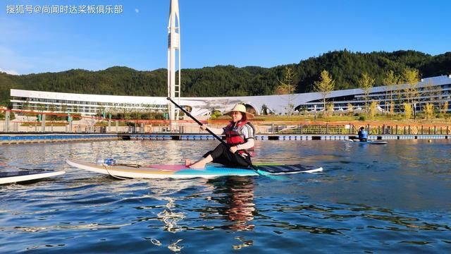 红石峡|江西赣州上犹南湖国际垂钓中心，桨板攻略，一日游推荐