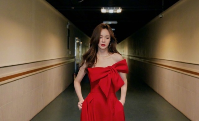 丁程鑫|《快樂大本營》未停播,芒果臺終于有大動靜了,要將“快本”改版