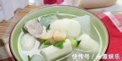 甘油三酯|115岁老人一辈子没进过医院,平时每天吃个它,抗癌降血压防衰老