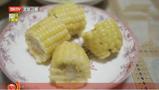 吃对=养生！但怎么吃最健康？10大营养知识，迷惑了太多人，全部答对算你厉害！插图20