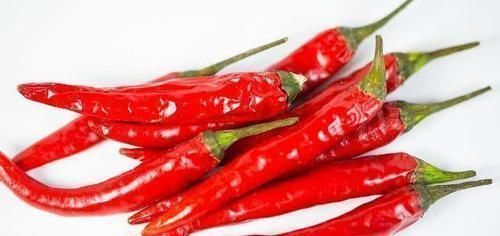 食物|有乳腺增生,就不能喝豆浆吗坦白说这6种食物需要你主动拒绝