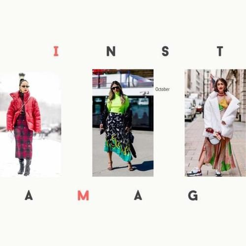  时髦|今冬火了一种外套，叫“短款羽绒服”，精致时髦特别有范儿