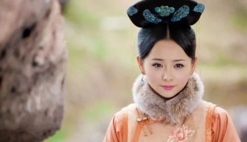 母子俩|驸马1年不在家,公主却怀孕,皇帝赐死,驸马一句话救下母子俩