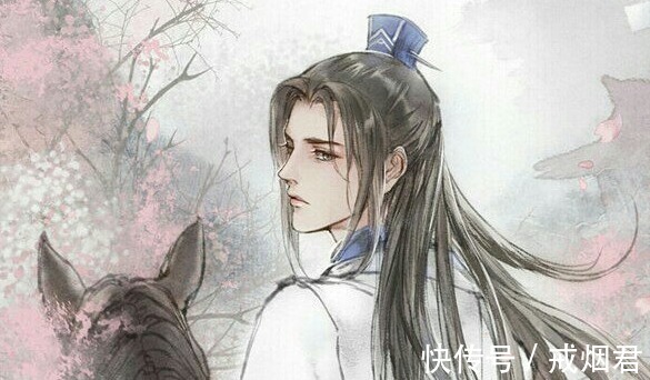 皇后@甜文,觊觎多年的小娇花成了皇后,摄政王摸摸下巴去把皇上斩了