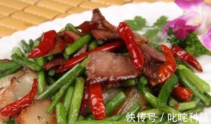 实实在在的14道家常菜,好吃易学,经济实惠,香辣可口,快来学学