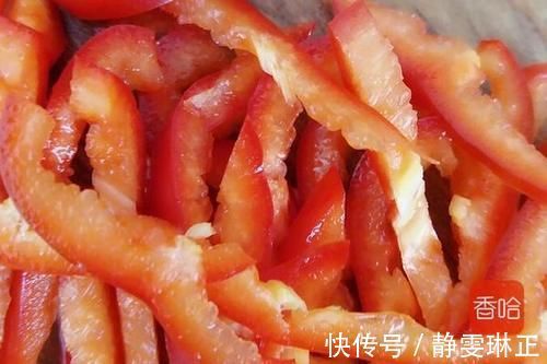 抗衰老|西红柿算什么,“维C黄金”是它,减肥瘦身抗衰老,爱美别错过