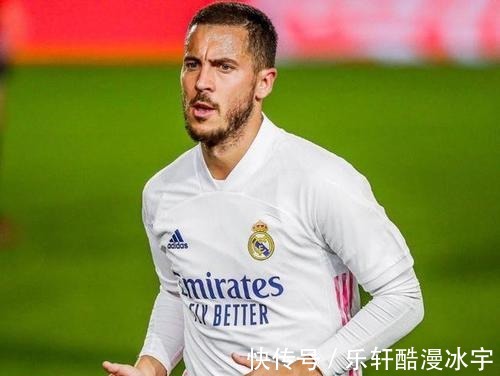球员|大盘点!6位最让人失望的足坛球星,中国一人上榜,曼联巨星在列