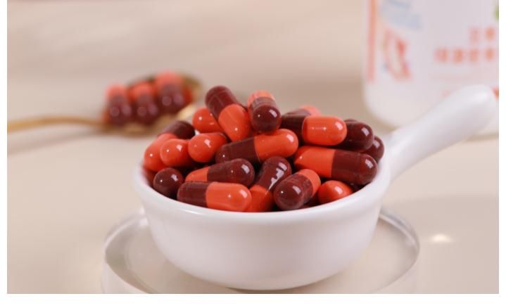 钢骨|吃一口胜过5瓶钙片,骨科主任:敞开吃,骨头愈发紧密,脆骨变“钢骨”