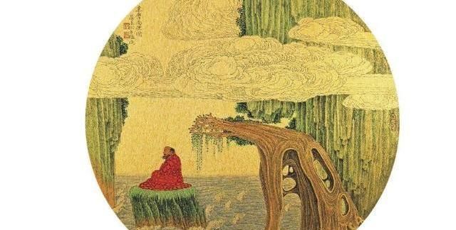 沾衣欲湿杏花雨,吹面不寒杨柳风,这首七绝有4个地方需要注意