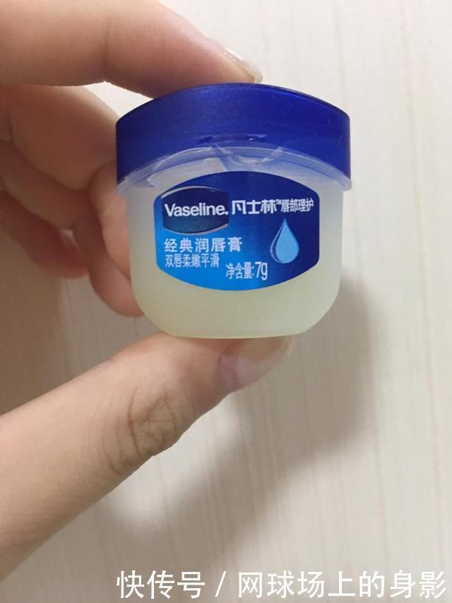 洗面奶|屈臣氏里有哪些好用的清单列好了,请查收