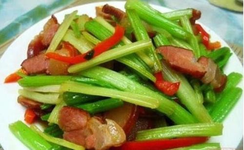 香飘四溢的几道家常菜,好吃不腻,越吃越香,美味简单解馋又下饭