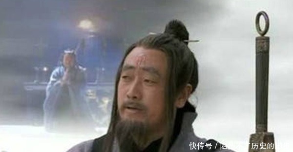  元始天尊|他被称寿星，多次相助姜子牙，名声极好，对手都不忍其丢性命！