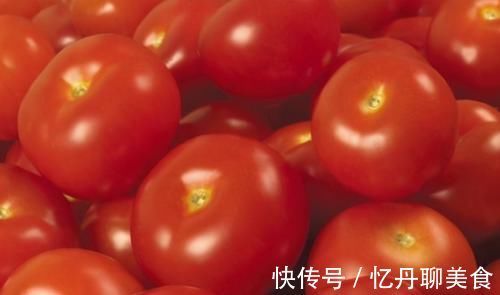 延缓衰老|对身体最好的3种食物,营养丰富、延缓衰老,爱吃就赚了