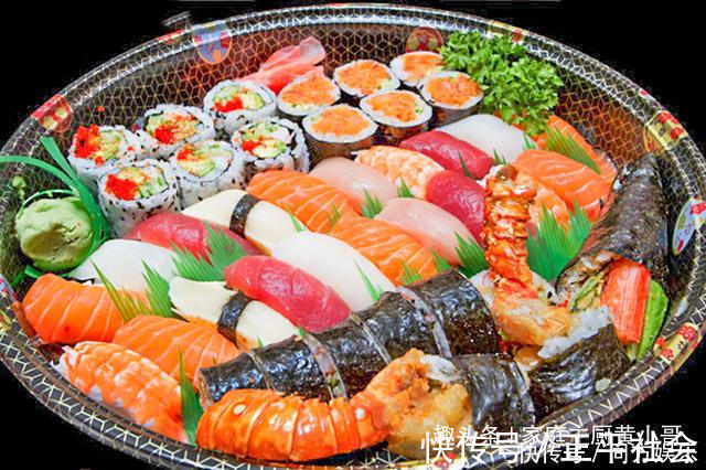 年夜饭要吃出品味吃出健康,3道家常菜必须做,比大鱼大肉还香