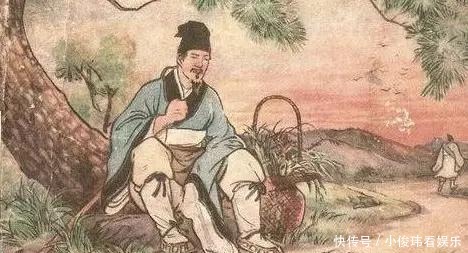 世界上|李约瑟:除了四大发明,古代中国还有30个世界之最