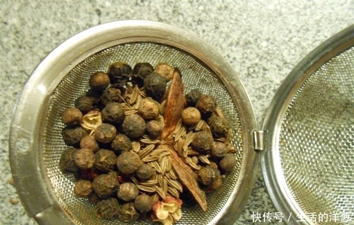 黄酱|爷爷三十年只做一道菜，家里来客点名要吃，配方不再是秘密