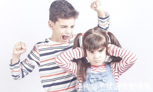 孩子|童年时期,一定要让孩子吃4种苦,他未来走的更远