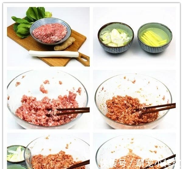 丸子|5道年味大菜，年前多做一点，过年热一热就能上桌，而且越热越香