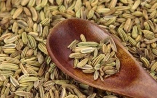 枕头|失眠的人有福了，不用吃，只需放在枕头边闻一闻就睡着！