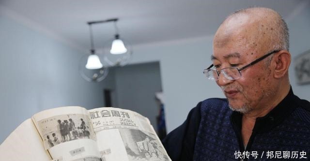 痴迷|他痴迷收藏47年,花2千万藏4千件宝贝,看看宝贝中的宝贝是啥