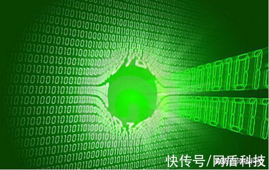 云基础设施|云基础设施中大部分第三方代码和容器存在漏洞