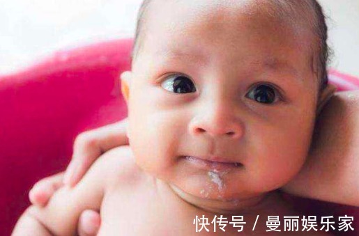 初乳|吃母乳的宝宝为啥总生病原来妈妈犯了8个错误,3岁宝妈经验分享