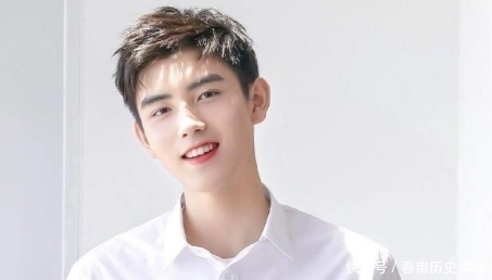 青春环游记 《青春环游记3》将开录,汪苏泷陈飞宇加盟,另有2位老成员离开