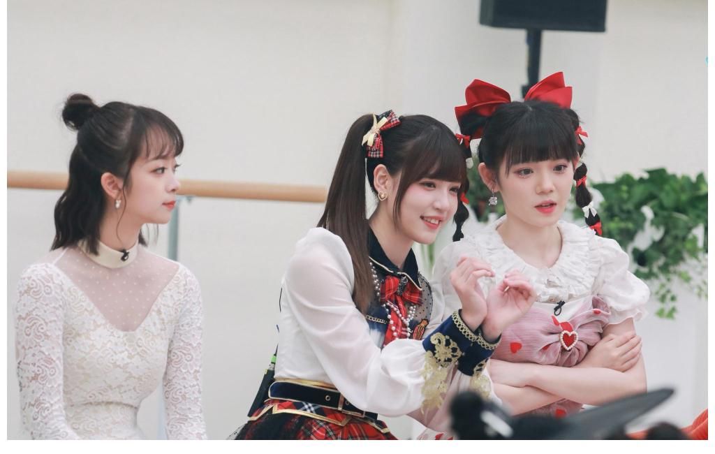 带着爸爸去留学|舞蹈生：中戏5美同台竞技，2人晋级A角候选人，能否成功堵截上戏4强？
