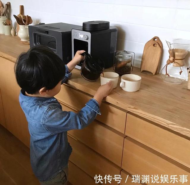 太太|该扔就扔!日本太太坚持每天一收拾,只需30分钟便井然有序,赞!