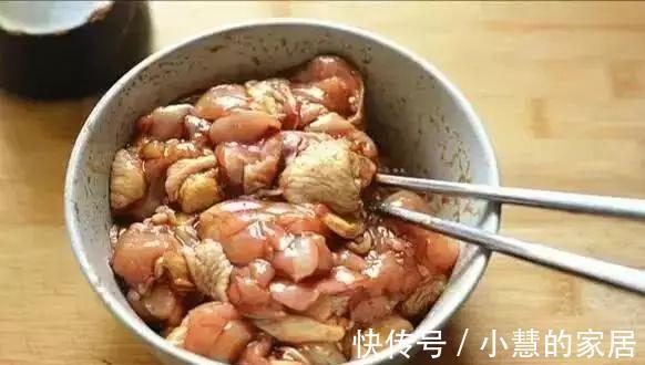 胡萝卜|各种焖饭的家常做法,色香味俱全,吃一大碗都不够!