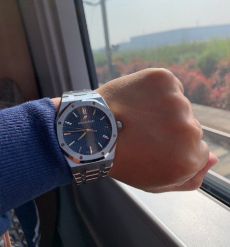 皇家橡树如何成就的不败经典，并且火了半个世纪