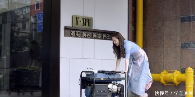 《谁说我结不了婚》三位女性代表三种人生,丁诗雅最讨喜