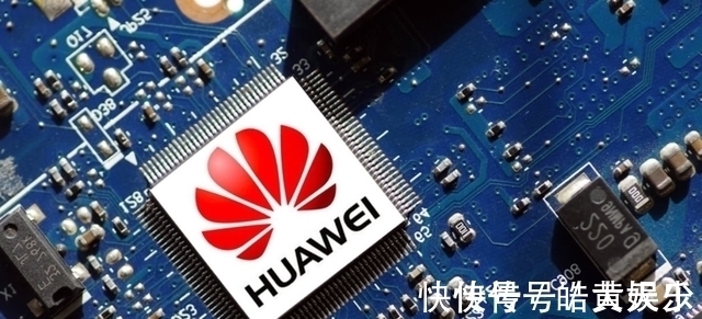 鸿蒙|鸿蒙交出成绩单,任正非对华为海思表态,5G手机也传来消息