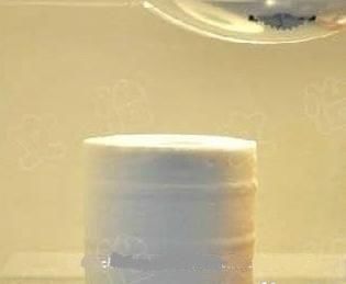 清洗|如何清洗石英石台面?