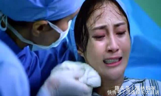 病根|别以为宝宝出生后就万事大吉了,想要不落病根,还有“五关”要过