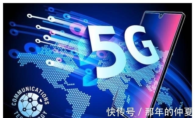 pdd|价格跌至新低 5000mAh+前后六摄 最值得入手的千元5G