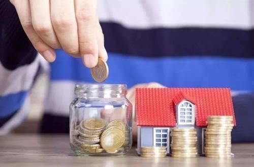 存款|未来5年,100万房子和100万存款哪个更值钱内行人一句话说透了