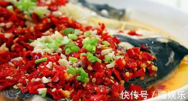 就吃热乎家常菜,解馋开胃,营养下饭,做法很简单