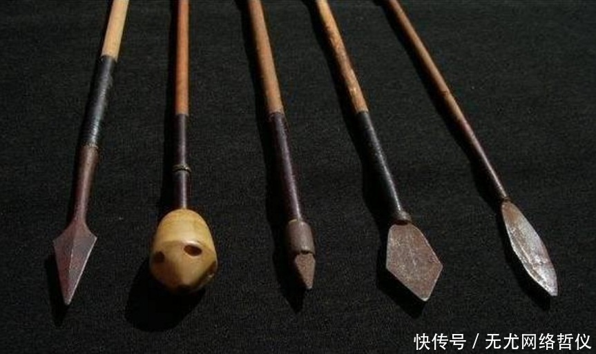 击败|一个战争疯子的疯狂战术实验:竟用五千强弩步兵击败了三万骑兵