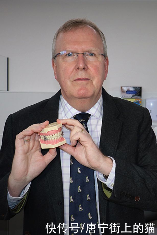 肥胖|这款世界首创的减肥装置引发网友嘲笑,它真的没有效果吗?未必