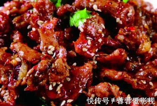 薄荷叶|香辣爽口营养解馋，促进骨骼发育，孩子滋补猛长个，少生病！