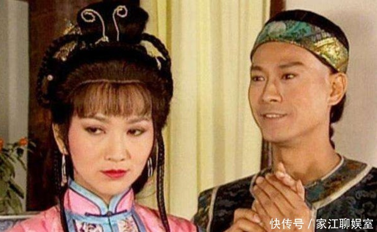 富二代|雍正说不得杀曾静,乾隆刚继位就杀了,雍正铺的路都被乾隆掘了