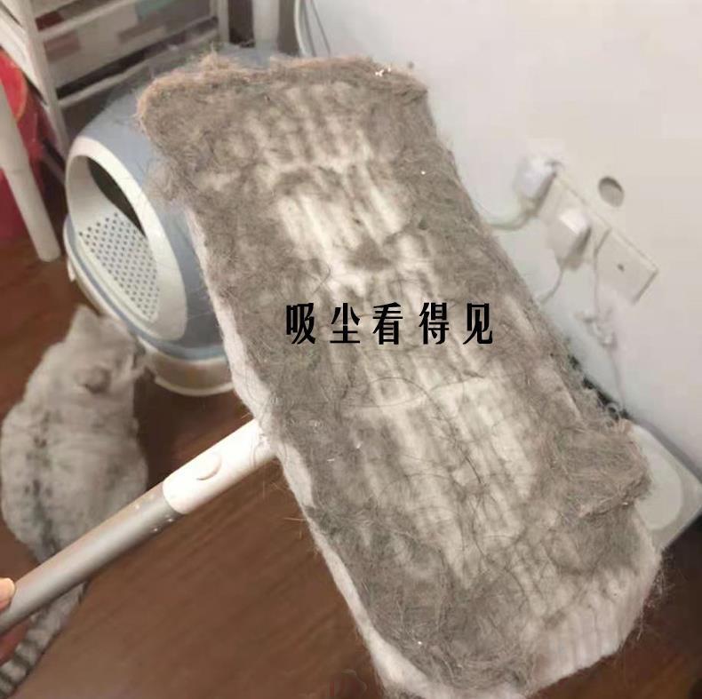 卫生间|家里总是这么干净,原来老婆私藏了这么多清洁好物,让打扫变轻松